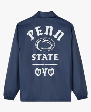 OVOPennStateCoachesJacket