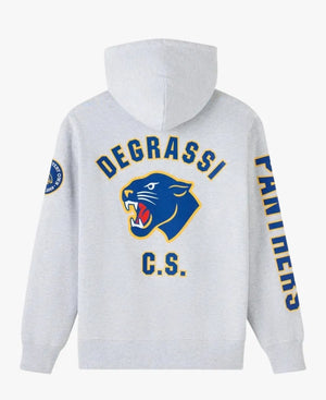 OVOxDegrassiHoodie