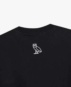 October_sVeryOwn2026HalloweenGang26BlackT-Shirt
