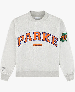 Parkex_47FloridaGreyMockneckSweatshirt