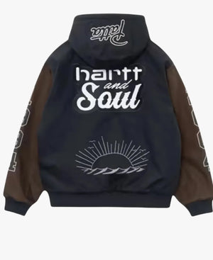 PattaxCarharttWIPOGActiveJacket
