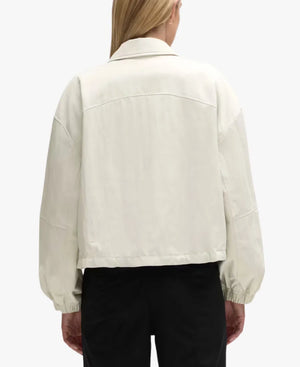 PhiladelphiaFlyers2026lululemonCoach_sFull-SnapCreamJacket