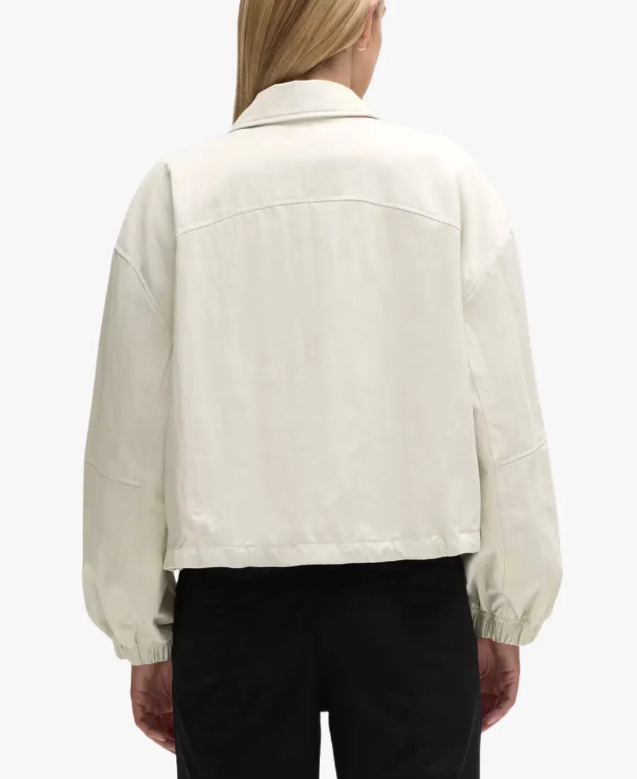 PhiladelphiaFlyers2026lululemonCoach_sFull-SnapCreamJacket
