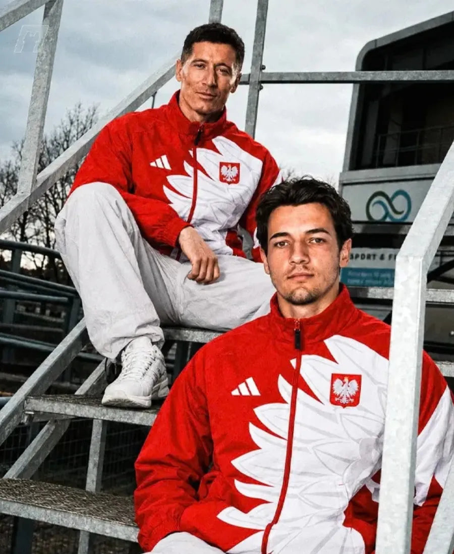 AdidasPoland2026Pre-MatchAnthemRed_amp_WhiteJacket