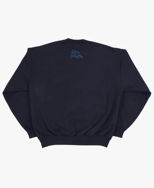 RMxSFMOMABetweenYouandMeSweatshirt
