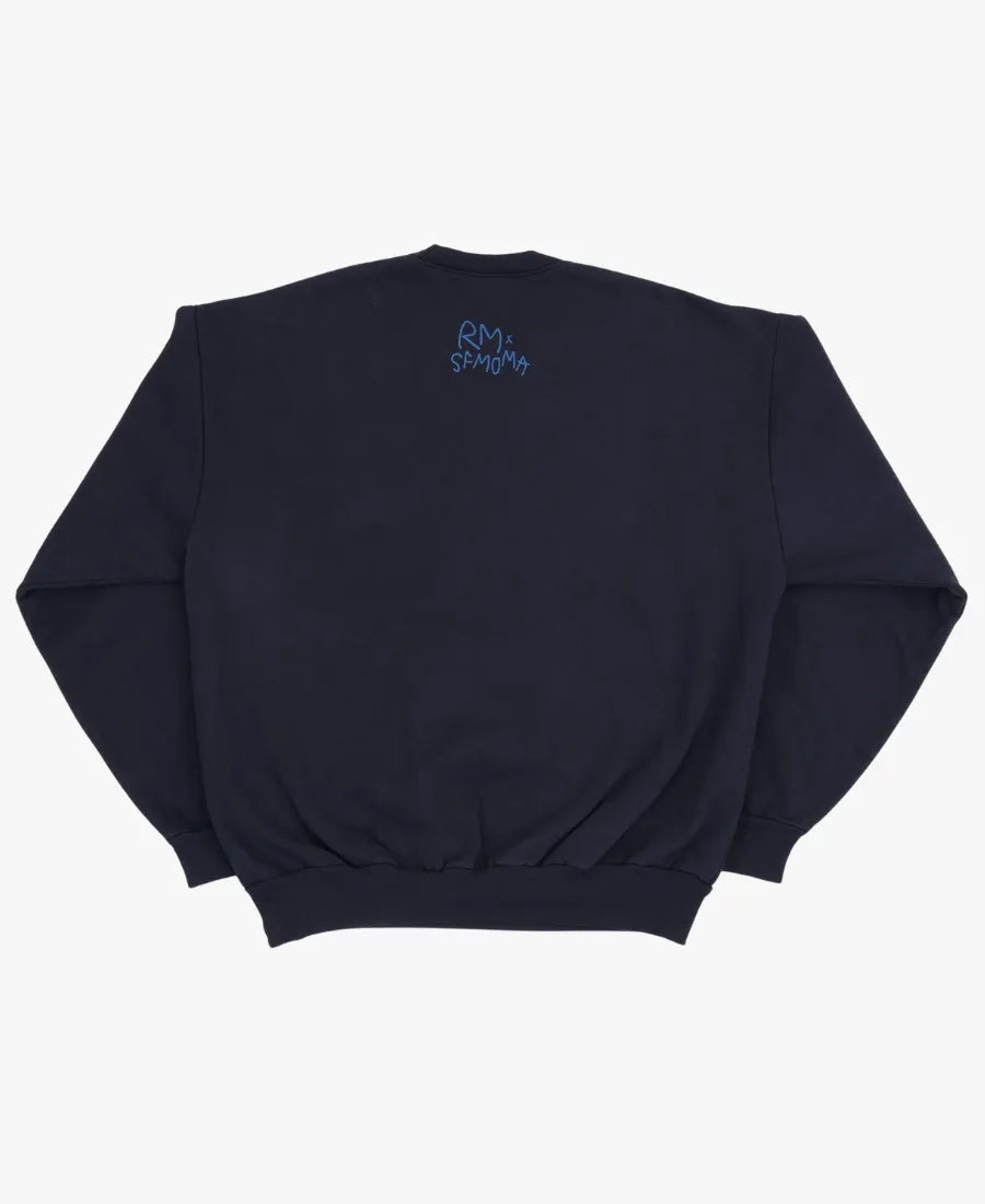 RMxSFMOMABetweenYouandMeSweatshirt