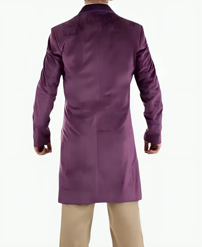 WillyWonkaGeneWilderCoat