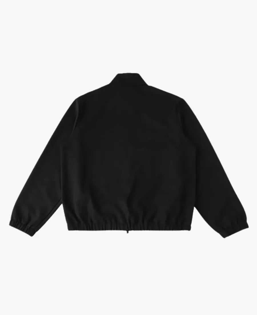 MonclerxRonHermanZip-UpJacket