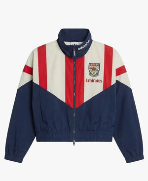 ArsenalFCEQTTrackTop