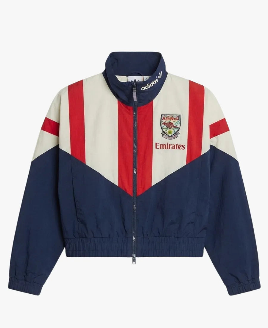 ArsenalFCEQTTrackTop