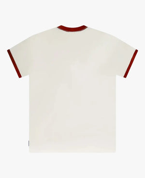 SpiritJerseysDisneyMickey_sWildWestRingerT-ShirtinWhite