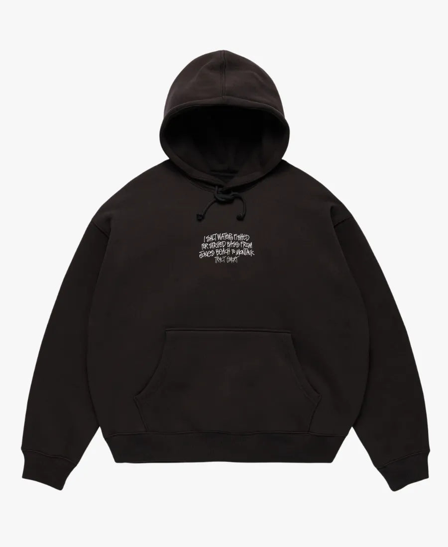 StussyxDenimTearsNewYorkFishingTourHoodie