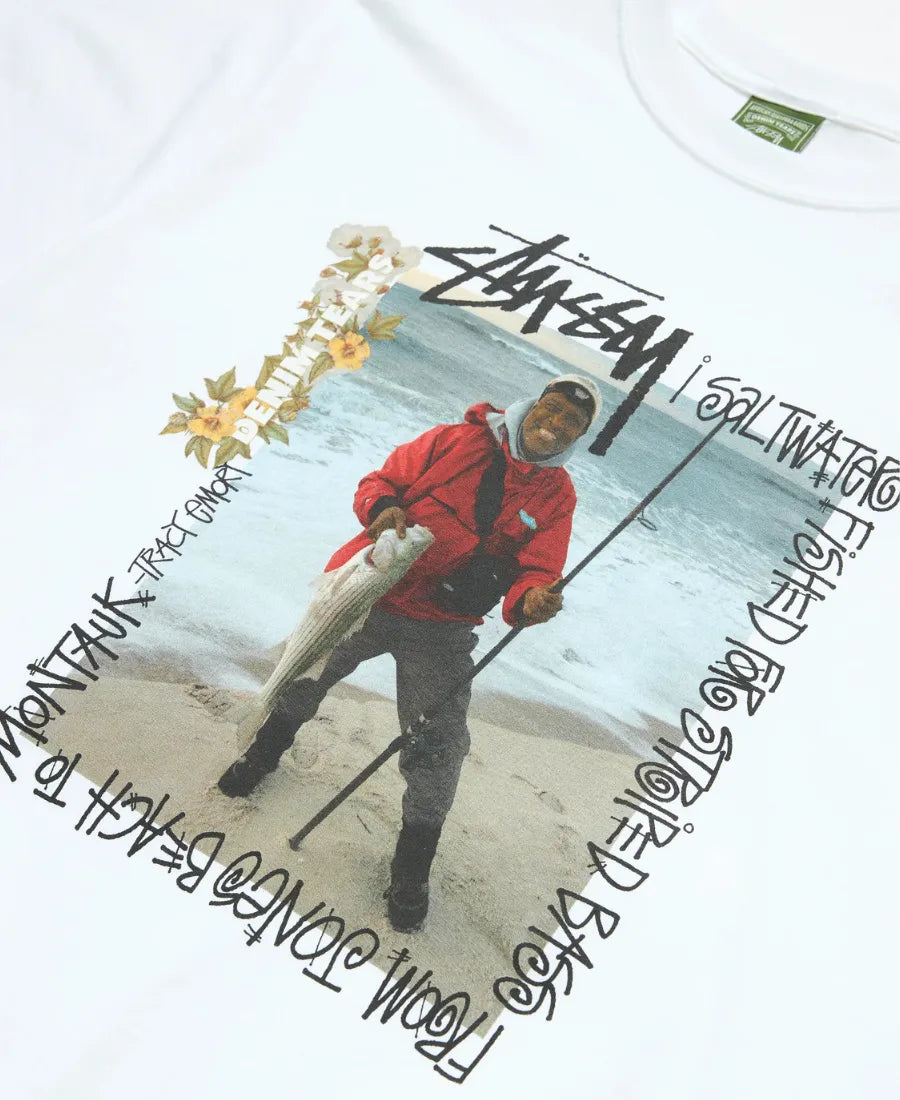 StussyxDenimTearsTracyEmoryPhotoTee_9045f7dc-8375-42f2-a674-9d940c57f259