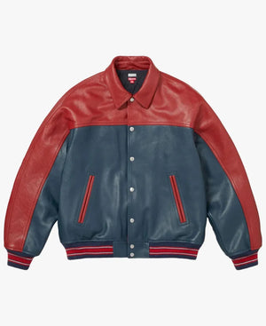 SupremexA.PRESSEPARKVIEWJacket
