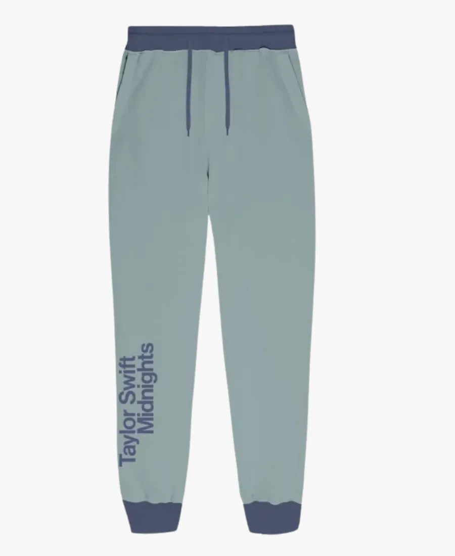 TaylorSwiftMidnightsTracksuit