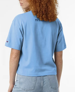 TennesseeTitansDisneyxChampionThanosAll-StarT-Shirt