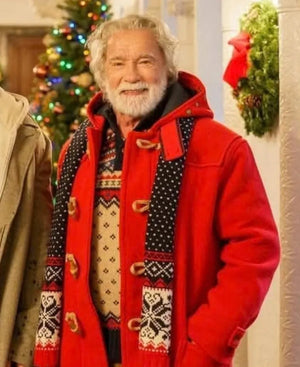 TheManwiththeBagArnoldSchwarzeneggerRedCoat