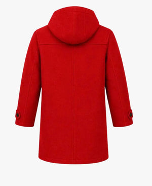 TheManwiththeBagArnoldSchwarzeneggerSantaRedCoat