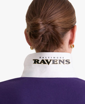 Unisex_Tuckernuck_x_Fanatics_Ravens_2026_Rugby_Polo_Shirt