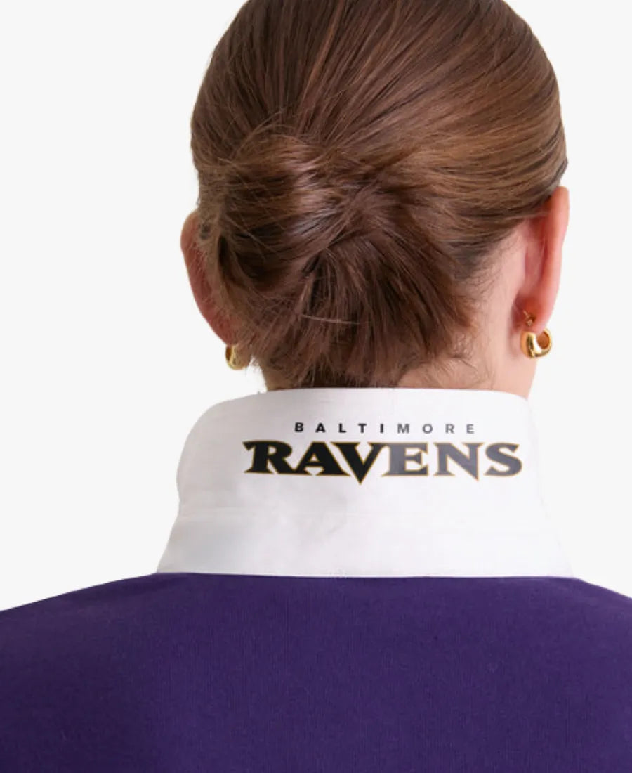 Unisex_Tuckernuck_x_Fanatics_Ravens_2026_Rugby_Polo_Shirt