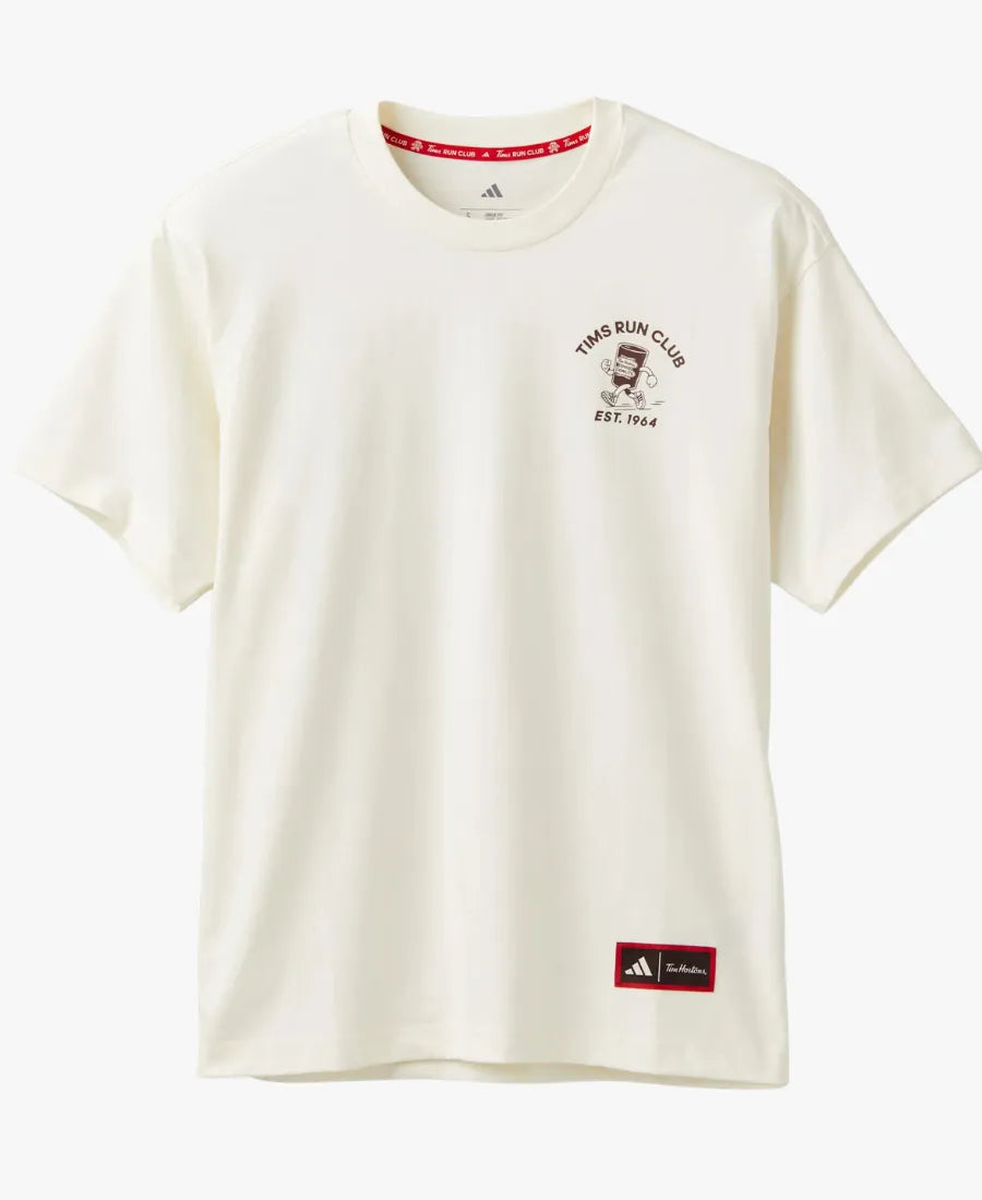 AdidasxTimHortonsGraphicHoodie_83a5f817