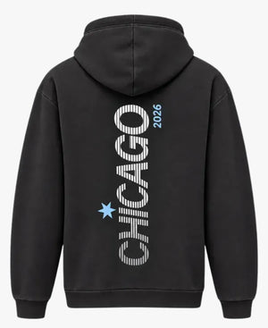 AdidasChicagoMarathonHoodie