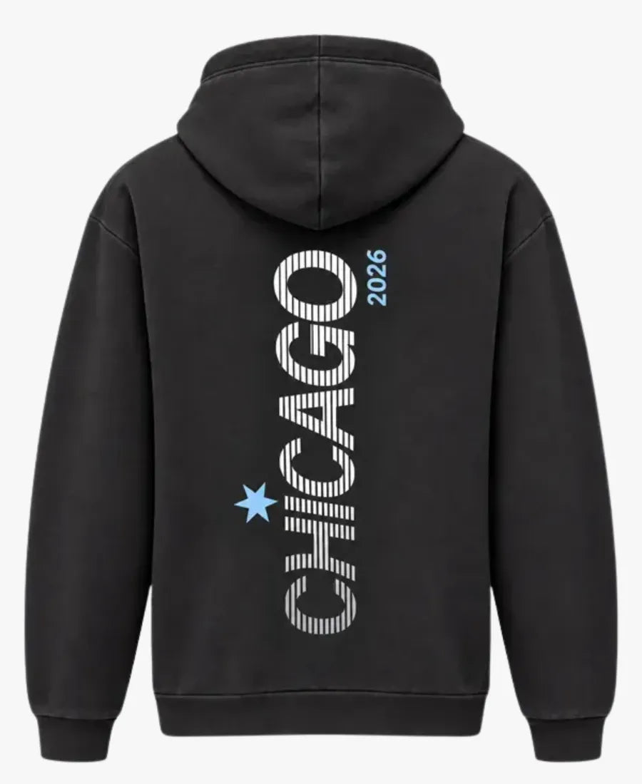 AdidasChicagoMarathonHoodie