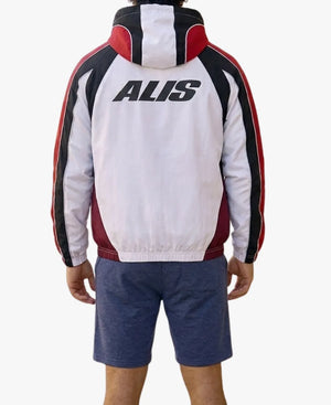 DBUxALIS2026LineUpJacket