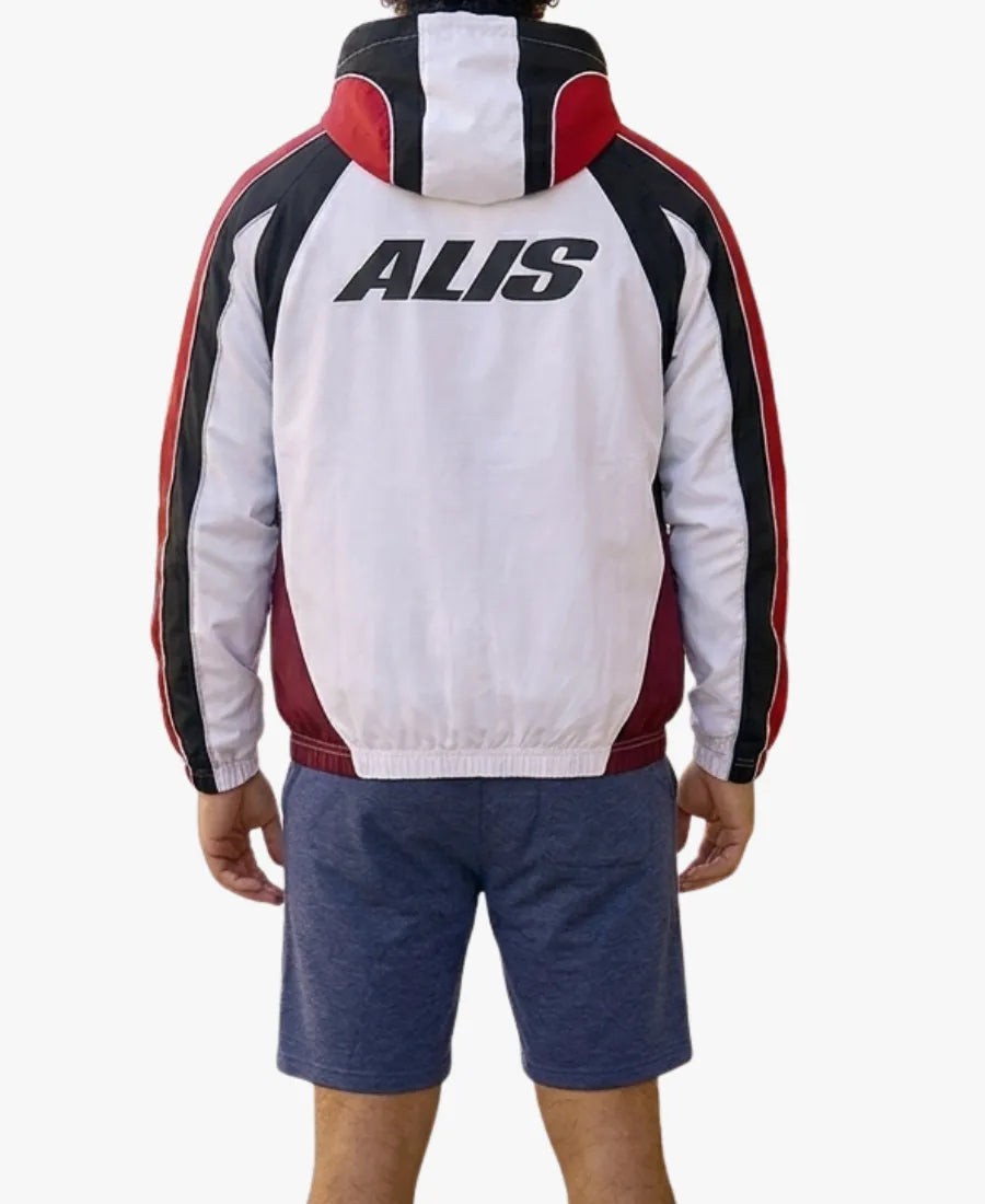 DBUxALIS2026LineUpJacket