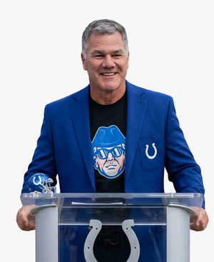 AdamVinatieriIndianapolisColtsBlueBlazer