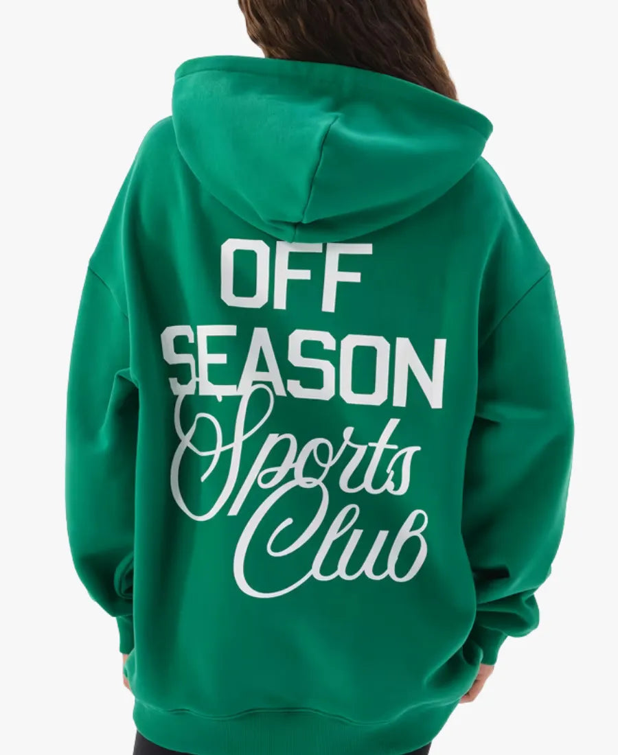 OffSeasonPhiladelphiaEaglesHoodie-KellyGreen