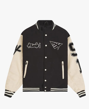 KsubixPlanesVarsityJacket