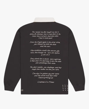 KsubixPlanesRugbyBlackSweatshirt