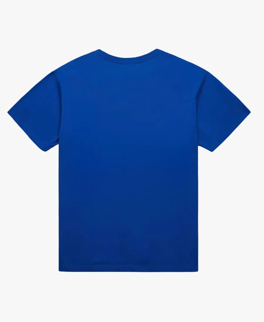 Mitchell_NessKnicksNBAFinalsChampionsBlueBannerT-Shirt