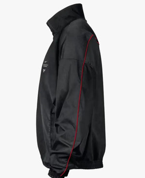 NikeBulls2026StandardIssueBasketballWovenJacket