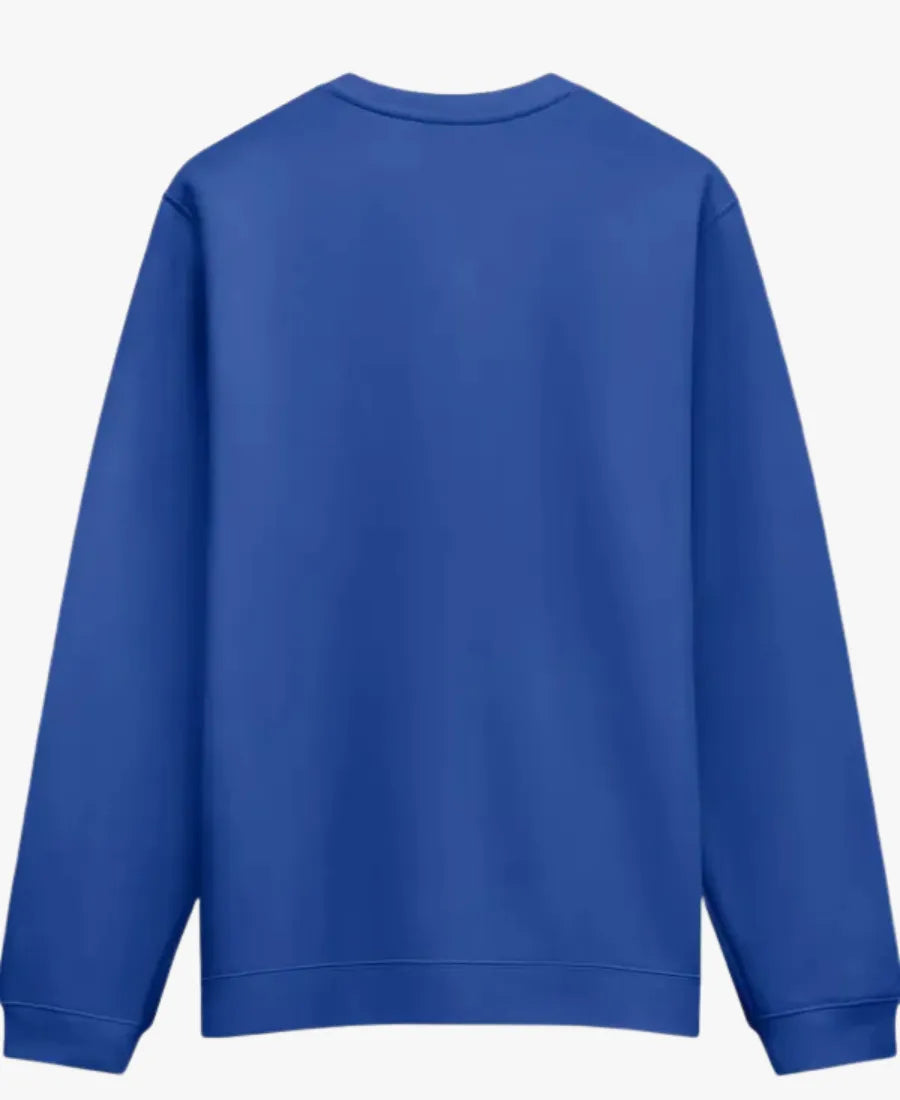 NikeKentuckyWildcatsPowerKClubSweatshirt