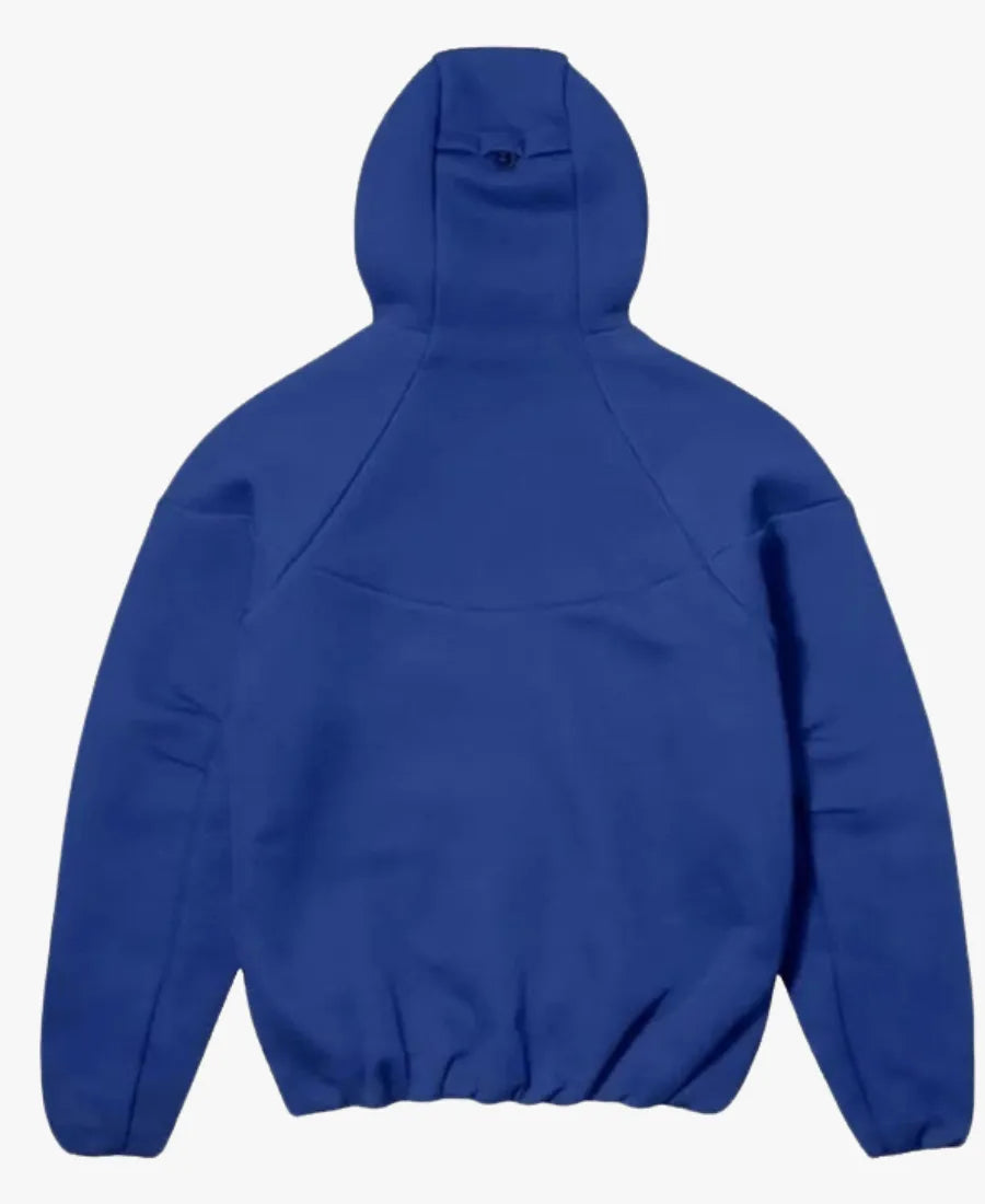 Nike_Tech_x_Lil_Yachty_2026_Fleece_Full-Zip_Jacket