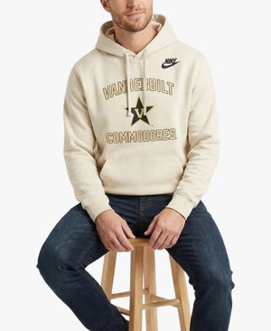 NikeVanderbiltCommodoresHoodie