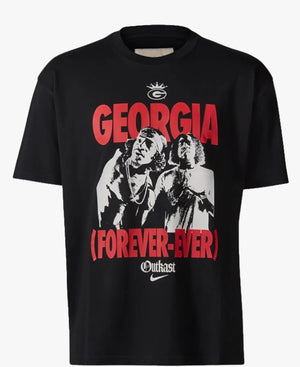 NikexUGAxOutkastForeverT-Shirt