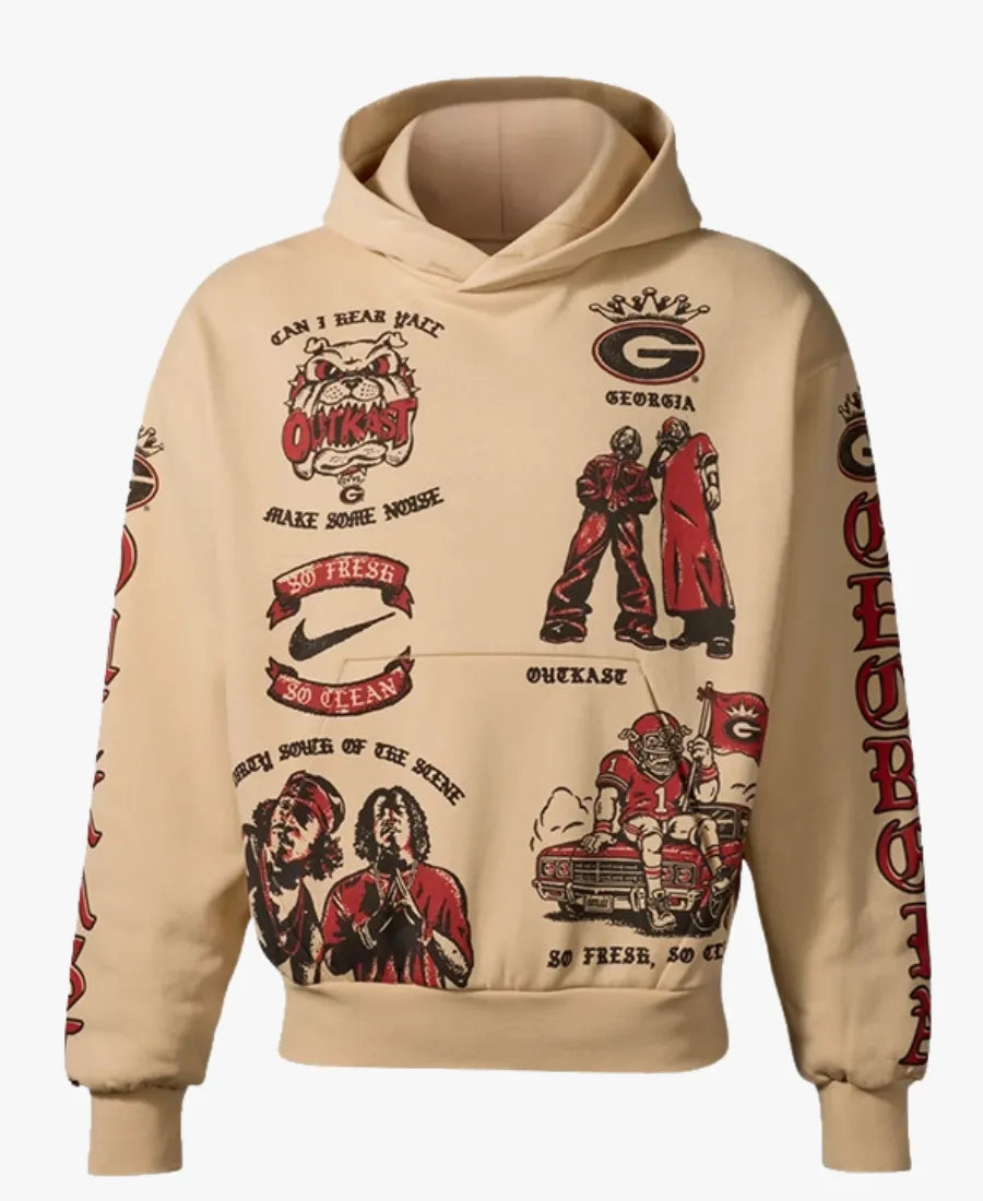 NikexUGAxOutkastSeniorHoodie