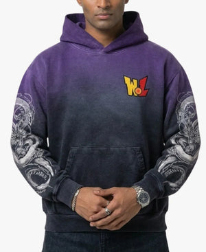 WarrenLotas2026PinkGuyHoodie