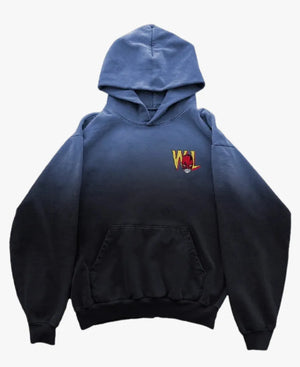 WarrenLotas2026WebGuyHoodie