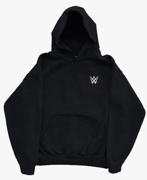 WarrenLotasxWWEStoneCold316Hoodie