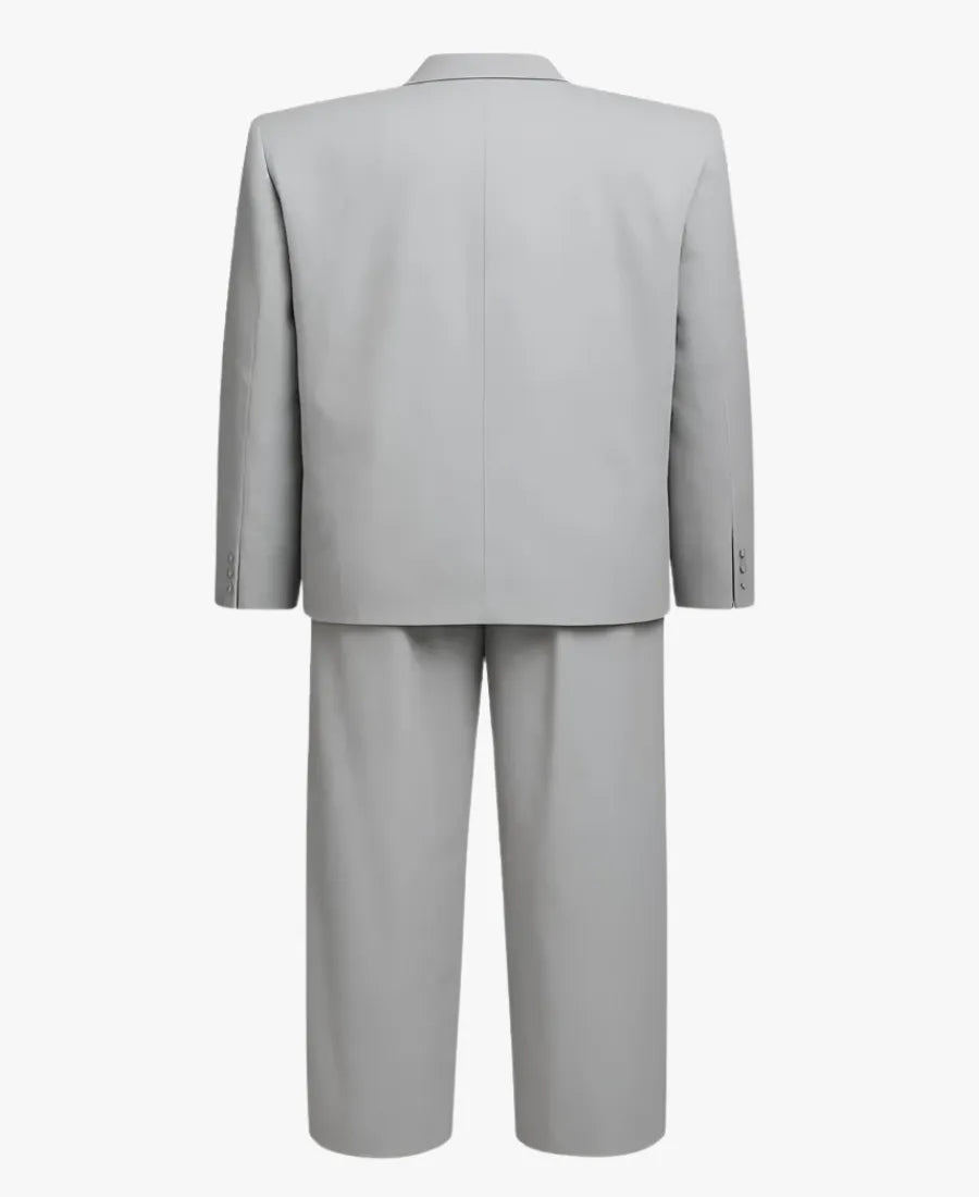 David_Byrne_Big_Grey_Suit