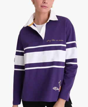 Tuckernuck_x_Fanatics_Ravens_Rugby_Purple_Polo_Shirt