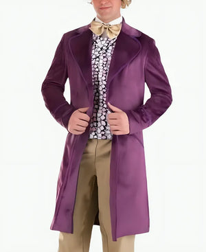 WillyWonkaGeneWilderPurpleCoat