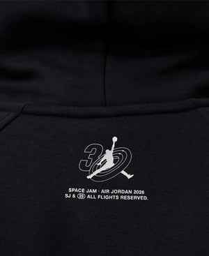 Women_sNikeJordanxSpaceJamFleeceHoodie