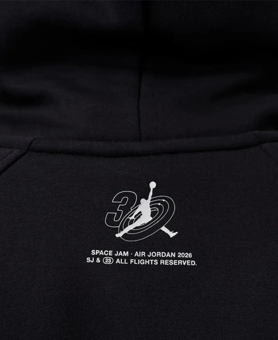 Women_sNikeJordanxSpaceJamFleeceHoodie