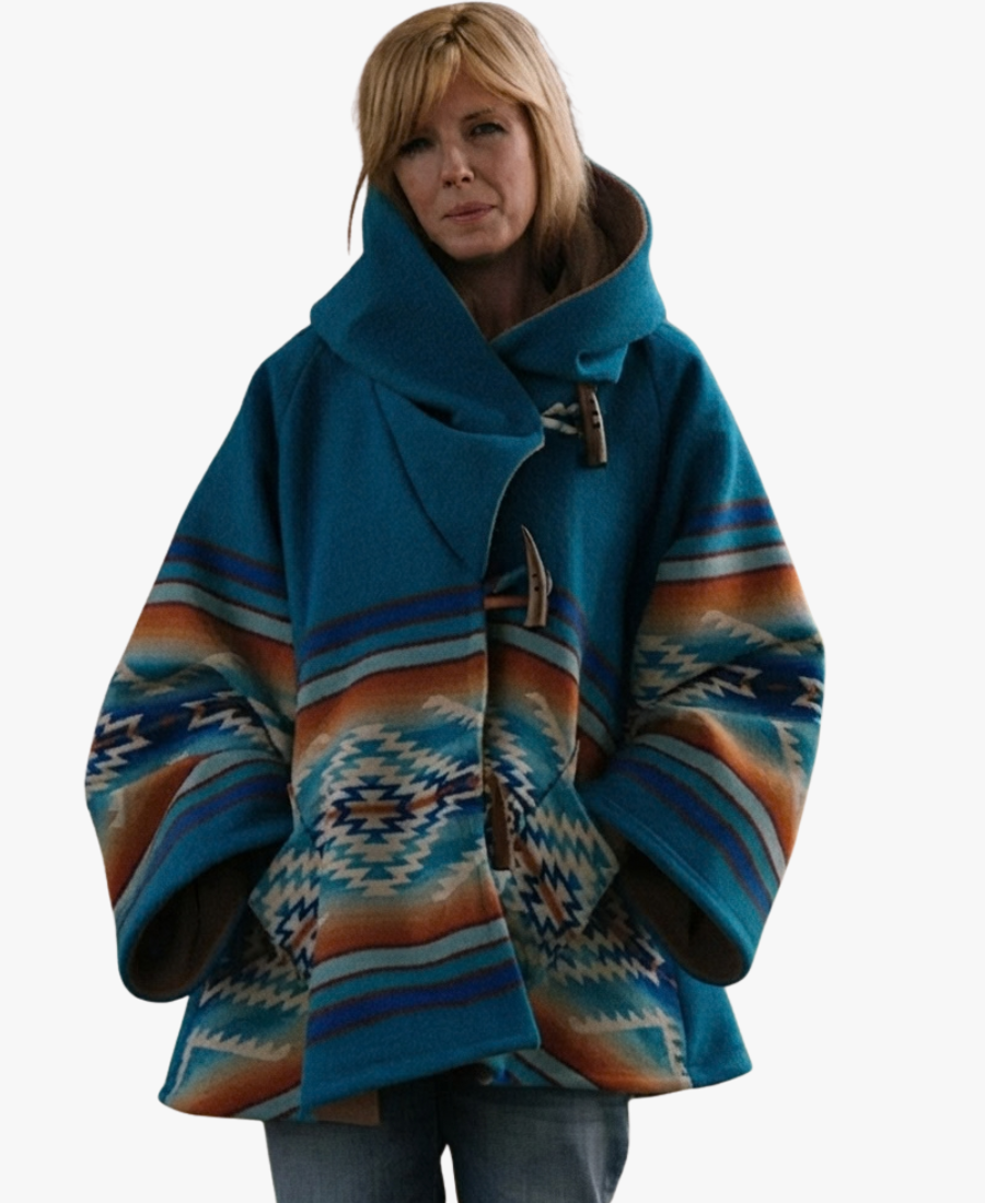 YellowstoneS03BethDuttonBlueWoolCoat_18ae946b-c4fa-4c79-aafc-045e67676de4