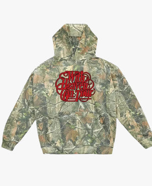 ZachBryanWithHeavenonTopCamoHoodie